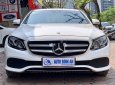 Mercedes-Benz E class 2016 - Bán Mercedes năm 2016, màu trắng