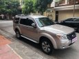 Ford Everest   2010 - Cần bán xe Ford Everest sản xuất 2010, nội thất đẹp