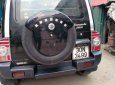 Ssangyong Korando   2002 - Bán Ssangyong Korando năm sản xuất 2002, nhập khẩu nguyên chiếc, giá 145tr