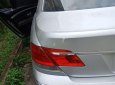 BMW 7 Series   2005 - Cần bán lại xe BMW 750Li năm sản xuất 2005, màu bạc, xe nhập, 800tr