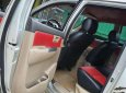 Toyota Hilux 2012 - Xe Toyota Hilux 3.0 năm 2012, màu trắng, xe nhập, giá chỉ 395 triệu