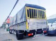 Xe tải Xetải khác 2018 - Xe tải Faw 8 tấn, xe tải Faw Trường Giang