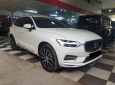 Volvo XC90 XC60 T6 Inscription 2019 - Bán Volvo XC60 T6 Inscription model 2020