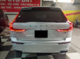 Volvo XC90 XC60 T6 Inscription 2019 - Bán Volvo XC60 T6 Inscription model 2020