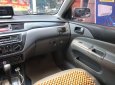 Mitsubishi Lancer    2004 - Cần bán xe Mitsubishi Lancer sản xuất 2004