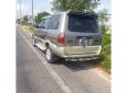 Isuzu Hi lander    2003 - Cần bán gấp Isuzu Hi lander đời 2003, giá chỉ 145 triệu