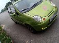 Daewoo Matiz   2005 - Bán Daewoo Matiz đời 2005, nhập khẩu, 56tr