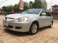 Mitsubishi Lancer    2004 - Cần bán xe Mitsubishi Lancer sản xuất 2004