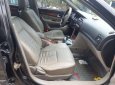 Daewoo Magnus  2.0 2007 - Cần bán lại xe Daewoo Magnus 2.0 năm 2007, giá chỉ 169 triệu