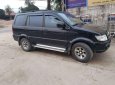 Isuzu Hi lander 2005 - Bán Isuzu Hi lander năm sản xuất 2005