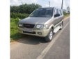 Isuzu Hi lander    2003 - Cần bán gấp Isuzu Hi lander đời 2003, giá chỉ 145 triệu