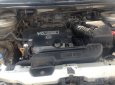 Kia Carnival 2006 - Cần bán gấp Kia Carnival năm 2006, màu bạc, xe nhập chính chủ