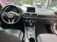 Mazda 3   2016 - Bán Mazda 3 đời 2016, màu trắng, 555 triệu