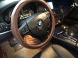 BMW 5 Series  528i 2011 - Bán ô tô BMW 5 Series 528i năm 2011 giá cạnh tranh