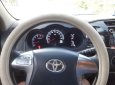 Toyota Fortuner 2014 - Bán Toyota Fortuner sản xuất năm 2014 chính chủ