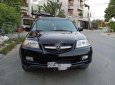 Acura MDX     2004 - Bán xe Acura MDX sản xuất 2004, nhập khẩu, 338 triệu