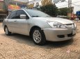 Mitsubishi Lancer    2004 - Cần bán xe Mitsubishi Lancer sản xuất 2004