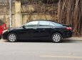 Toyota Camry 2006 - Cần bán Toyota Camry sản xuất 2006, màu đen, xe nhập, giá 465tr