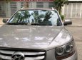 Hyundai Santa Fe   2010 - Cần bán gấp Hyundai Santa Fe đời 2010, 560 triệu