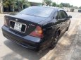Daewoo Magnus  2.0 2007 - Cần bán lại xe Daewoo Magnus 2.0 năm 2007, giá chỉ 169 triệu