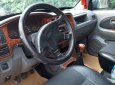 Isuzu Hi lander 2005 - Bán Isuzu Hi lander năm sản xuất 2005