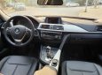 BMW 3 Series  320i LCI 2016 - Cần bán lại xe BMW 320i LCI đời 2016, màu đen, xe nhập, giá chỉ 920 triệu