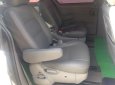 Kia Carnival 2006 - Cần bán gấp Kia Carnival năm 2006, màu bạc, xe nhập chính chủ