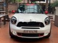 Mini Cooper    2015 - Cần bán Mini Cooper năm 2015, màu trắng, nhập khẩu nguyên chiếc chính chủ