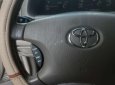 Toyota Camry    2003 - Cần bán gấp Toyota Camry năm 2003, xe nhập