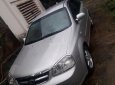 Daewoo Lacetti     2008 - Bán Daewoo Lacetti đời 2008, giá 168tr