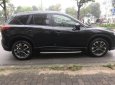 Mazda CX 5 2017 - Cần bán gấp Mazda CX 5 2.5 AT sản xuất năm 2017, 765tr