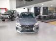 Mitsubishi Attrage 2020 - Hỗ trợ giao tận nhà, trả góp 80% giá trị xe với chiếc Mitsubishi Attrage MT, đời 2020, xe nhập