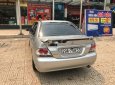 Mitsubishi Lancer    2004 - Cần bán xe Mitsubishi Lancer sản xuất 2004