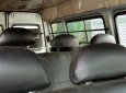 Ford Transit        2002 - Bán ô tô Ford Transit đời 2002, giá tốt