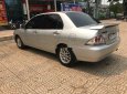 Mitsubishi Lancer    2004 - Cần bán xe Mitsubishi Lancer sản xuất 2004