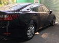 Lexus ES 2017 - Bán xe Lexus ES sản xuất 2017, màu đen, nhập khẩu