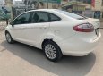 Ford Fiesta    2011 - Bán Ford Fiesta đời 2011, nhập khẩu, giá chỉ 292 triệu