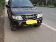 Isuzu Hi lander 2005 - Bán Isuzu Hi lander năm sản xuất 2005