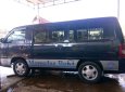 Mercedes-Benz MB   2002 - Cần bán gấp Mercedes MB 100 đời 2002, nhập khẩu nguyên chiếc