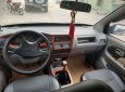 Isuzu Hi lander 2005 - Bán Isuzu Hi lander năm sản xuất 2005