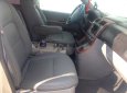 Kia Carnival 2006 - Cần bán gấp Kia Carnival năm 2006, màu bạc, xe nhập chính chủ