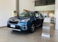 Subaru Forester  2.0i-S 2019 - Subaru Long Biên cần bán Subaru Forester 2.0i-S sản xuất năm 2019, màu xanh lam