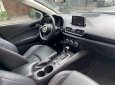 Mazda 3   2016 - Bán Mazda 3 đời 2016, màu trắng, 555 triệu