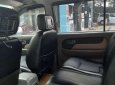 Isuzu Hi lander 2005 - Bán Isuzu Hi lander năm sản xuất 2005