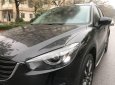 Mazda CX 5 2017 - Cần bán gấp Mazda CX 5 2.5 AT sản xuất năm 2017, 765tr