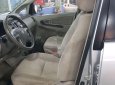 Toyota Innova    2016 - Xe Toyota Innova sản xuất 2016