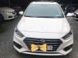 Hyundai Accent 2018 - Bán Hyundai Accent sản xuất năm 2018 chính chủ