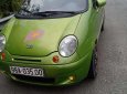 Daewoo Matiz   2005 - Bán Daewoo Matiz đời 2005, nhập khẩu, 56tr