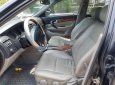 Daewoo Magnus  2.0 2007 - Cần bán lại xe Daewoo Magnus 2.0 năm 2007, giá chỉ 169 triệu