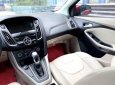 Ford Focus   2.0AT  Titanium 2016 - Bán ô tô Ford Focus 2.0AT  Titanium đời 2016, màu đỏ, giá tốt